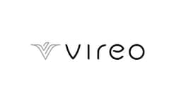 Vireo logo