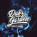 Dubz Garden logo
