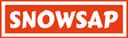 SnowSap logo
