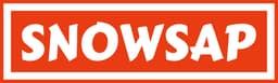 SnowSap logo