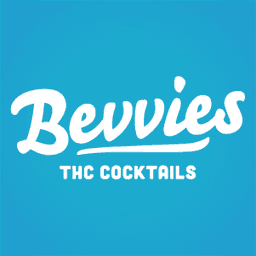 Bevvies logo