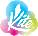 KITE logo