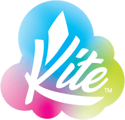 KITE logo