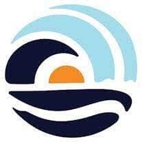 SoundView logo