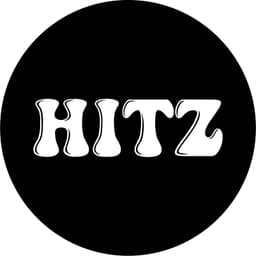 Hitz logo
