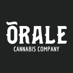 Orale logo