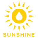 Sunshine logo