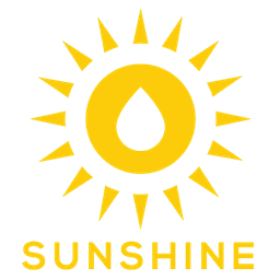 Sunshine logo