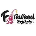 Fireweed Extracts logo