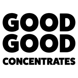 GoodGood logo