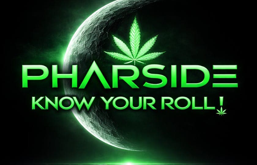 Sativa Gram Pre Roll Verry