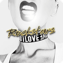 Rockstars logo
