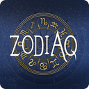 ZODIAQ logo