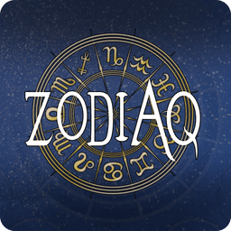 ZODIAQ logo