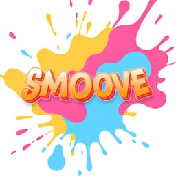 Smoove logo