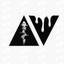 Gravity logo
