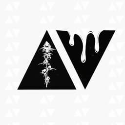 Gravity logo