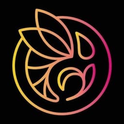 Humblebee logo