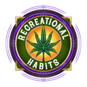 Recreational Habits logo
