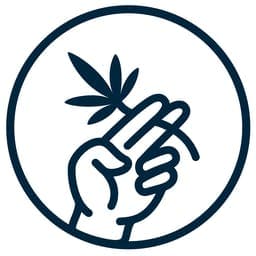 WeGrow logo