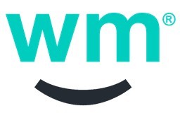 Bling logo