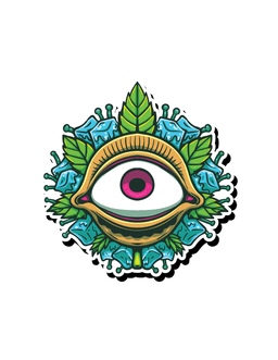 Live Source logo