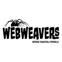 Webweavers logo