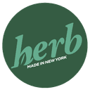 HERB logo