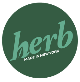 HERB logo