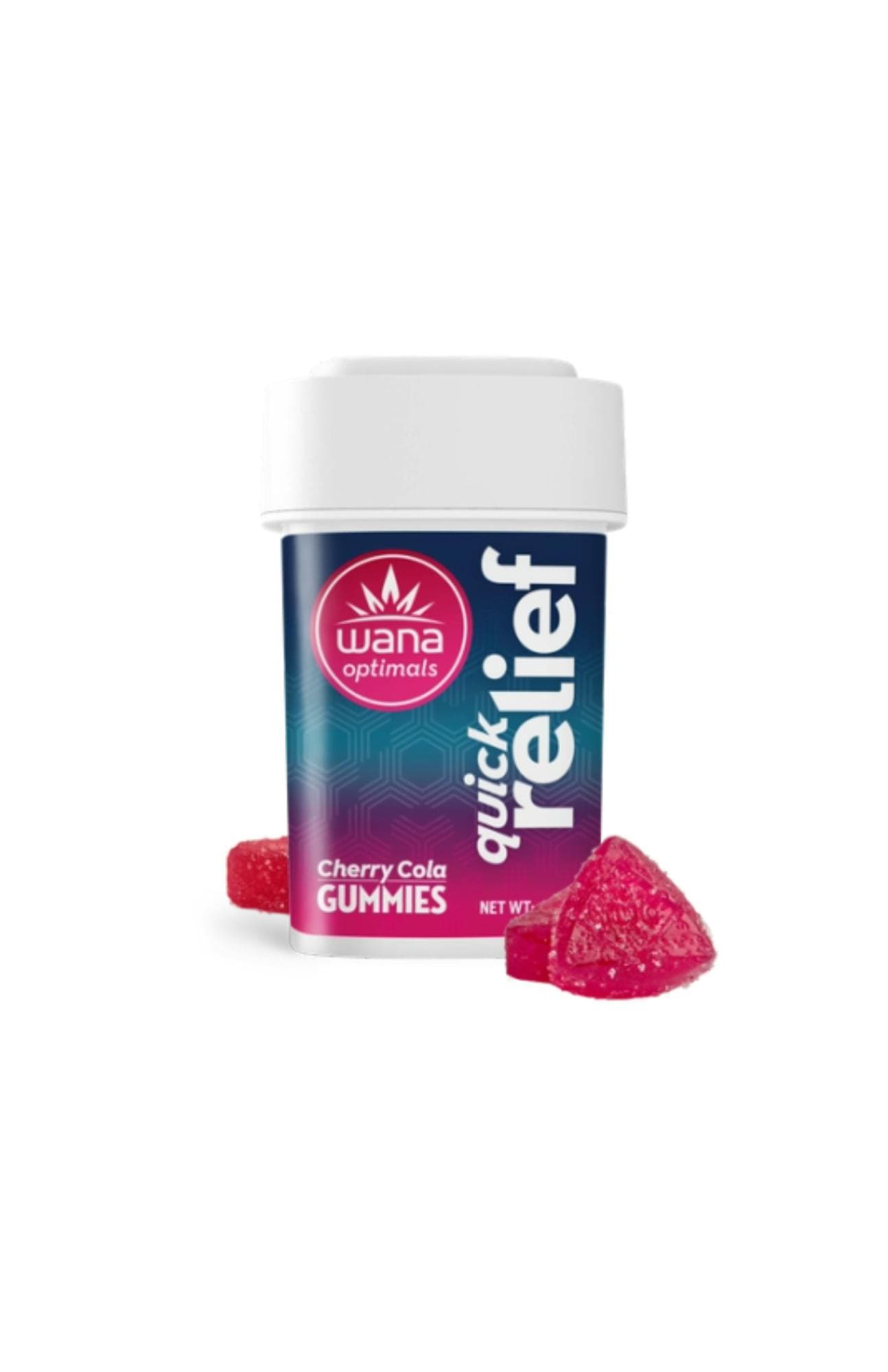 Quick Relief
