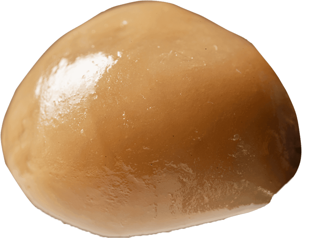 Cereal Milk Live Rosin