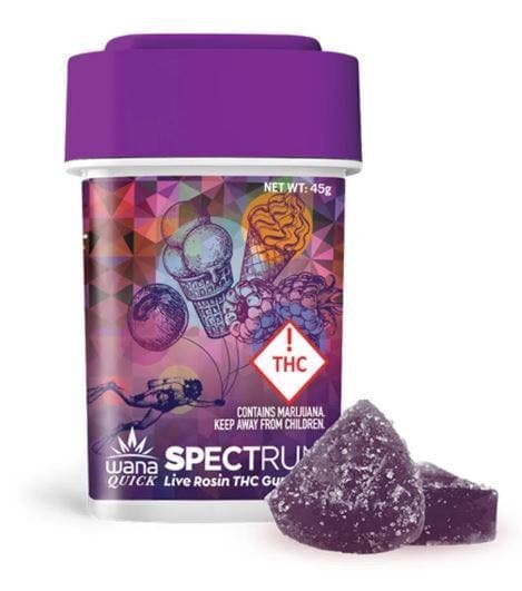 Berry Gelato