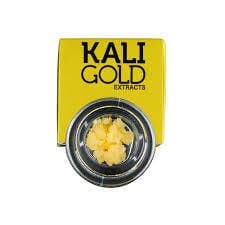 Perm Og Kandyz