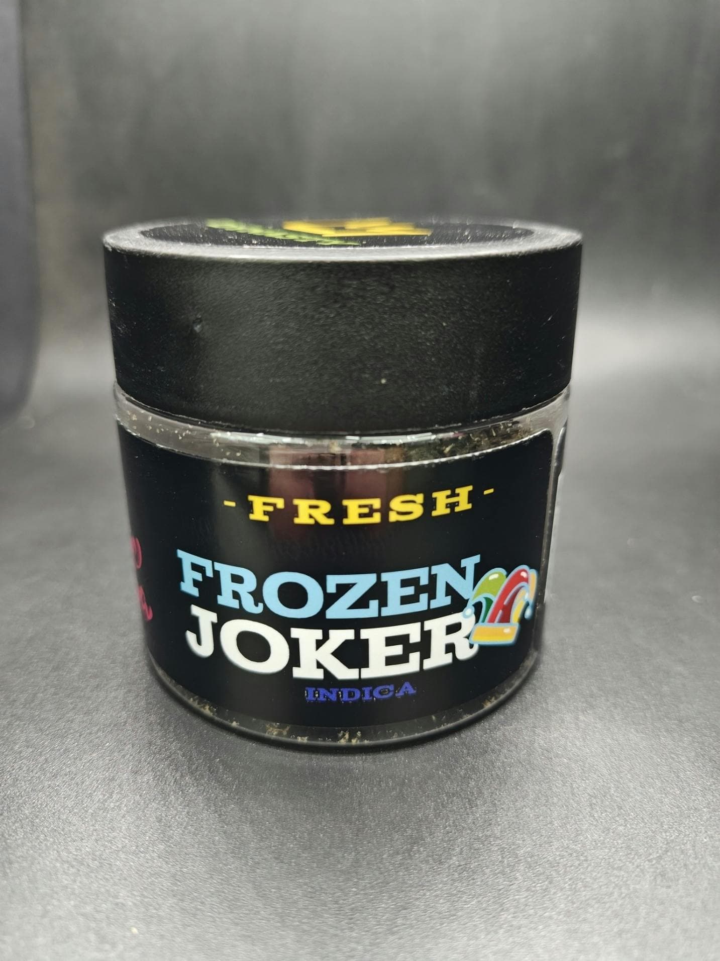 Frozen Joker Fresh Big Buds