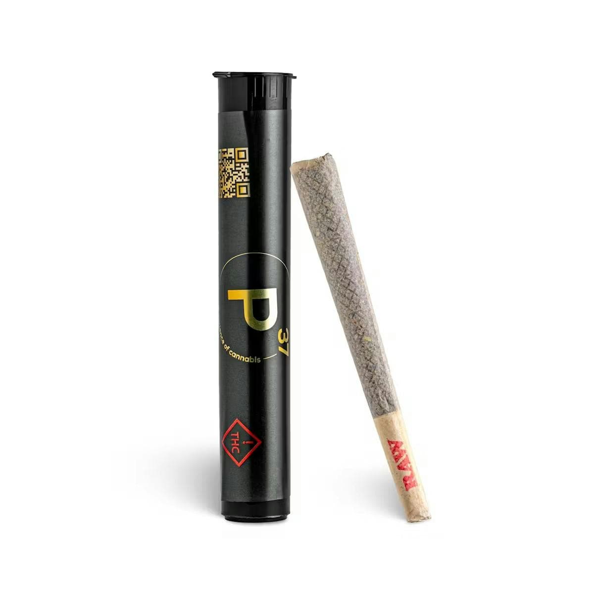 Mixed Hybrid Joint