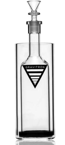 Medium Gravitron