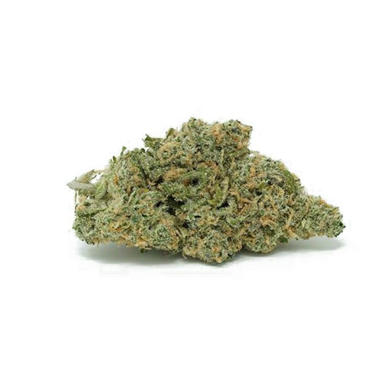 Blue Dream Grams