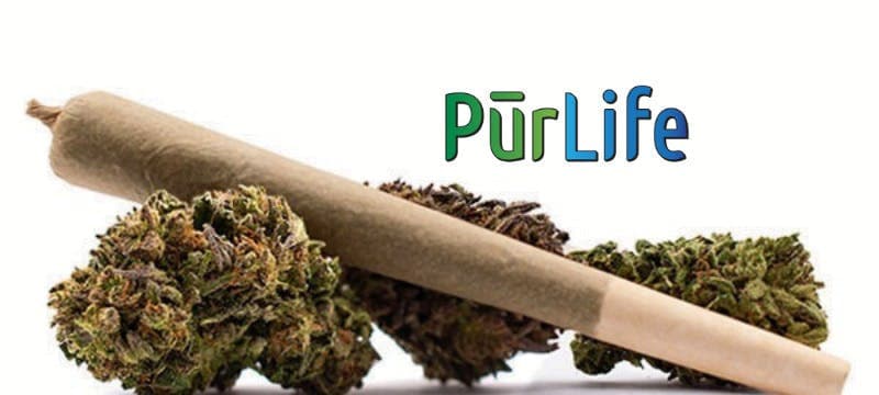 Prerolls
