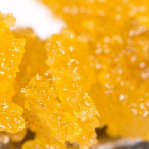 Crumble