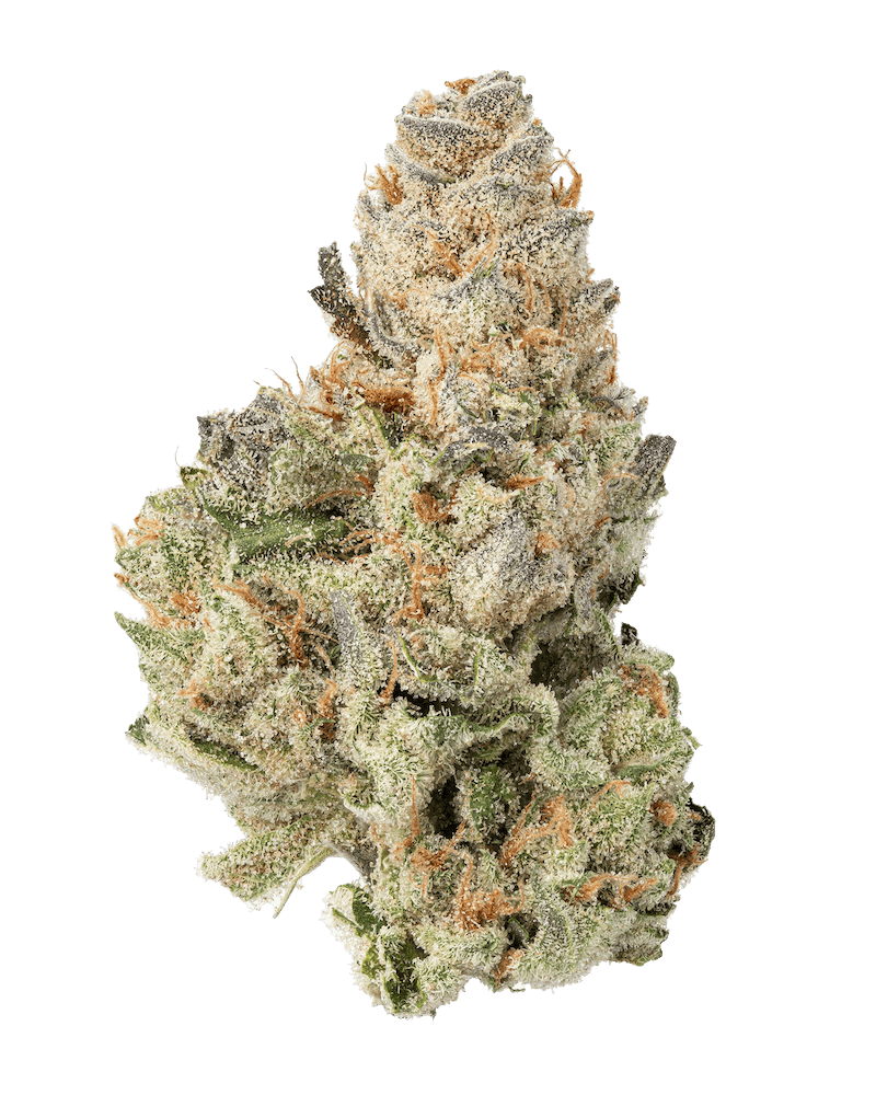 Strawnana