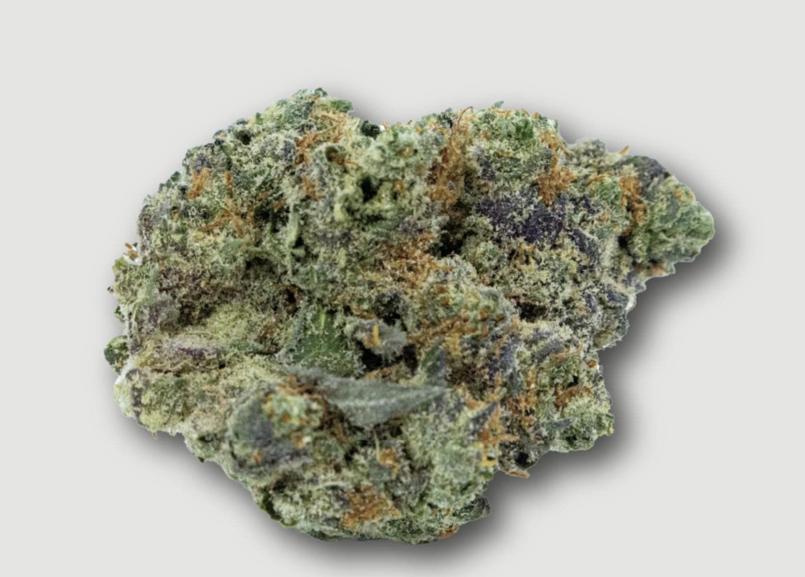 L.a. Banana Cakes Flower
