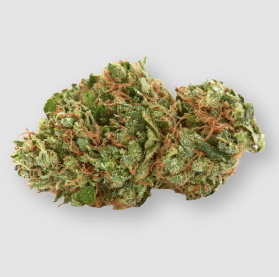 Don Mega Flower