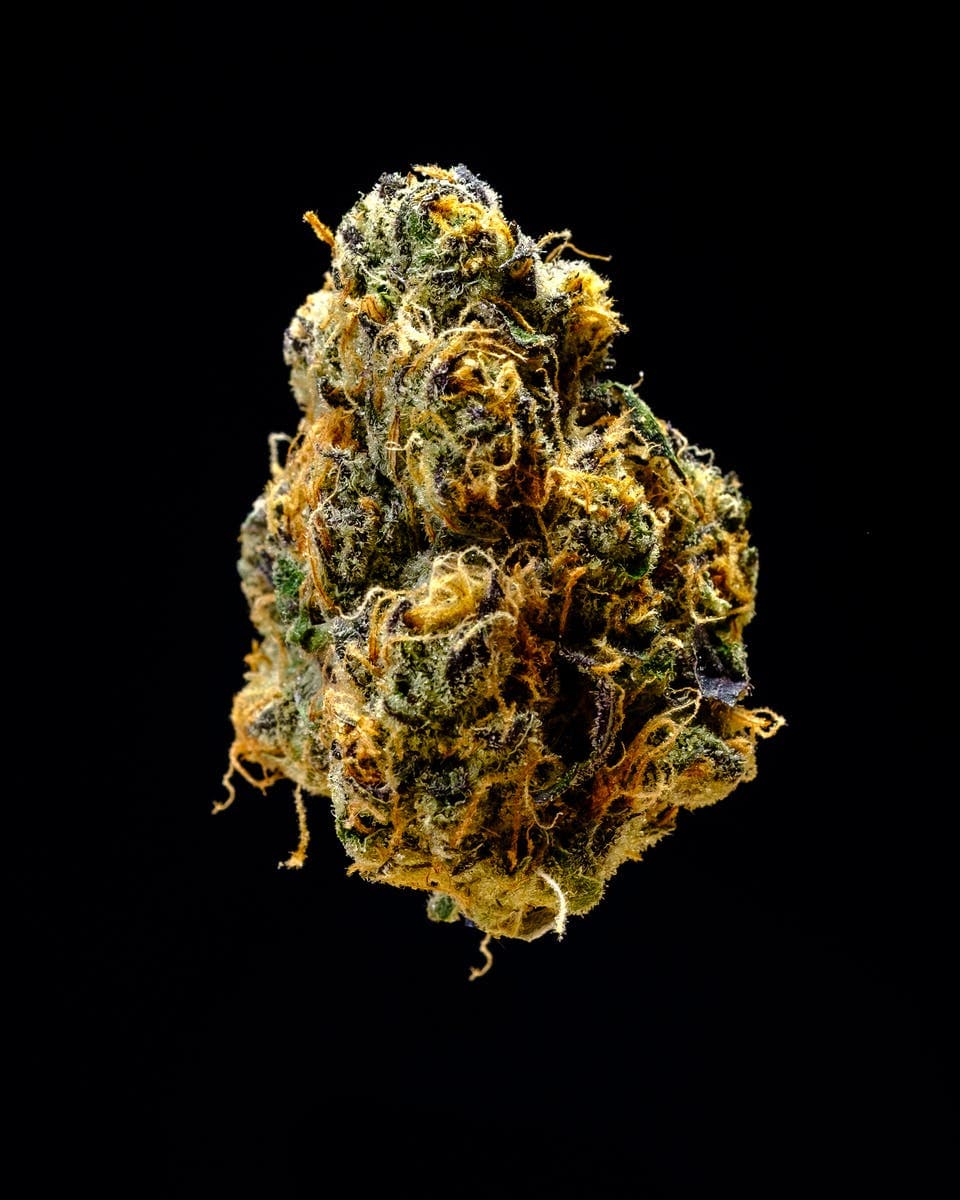 Divinity