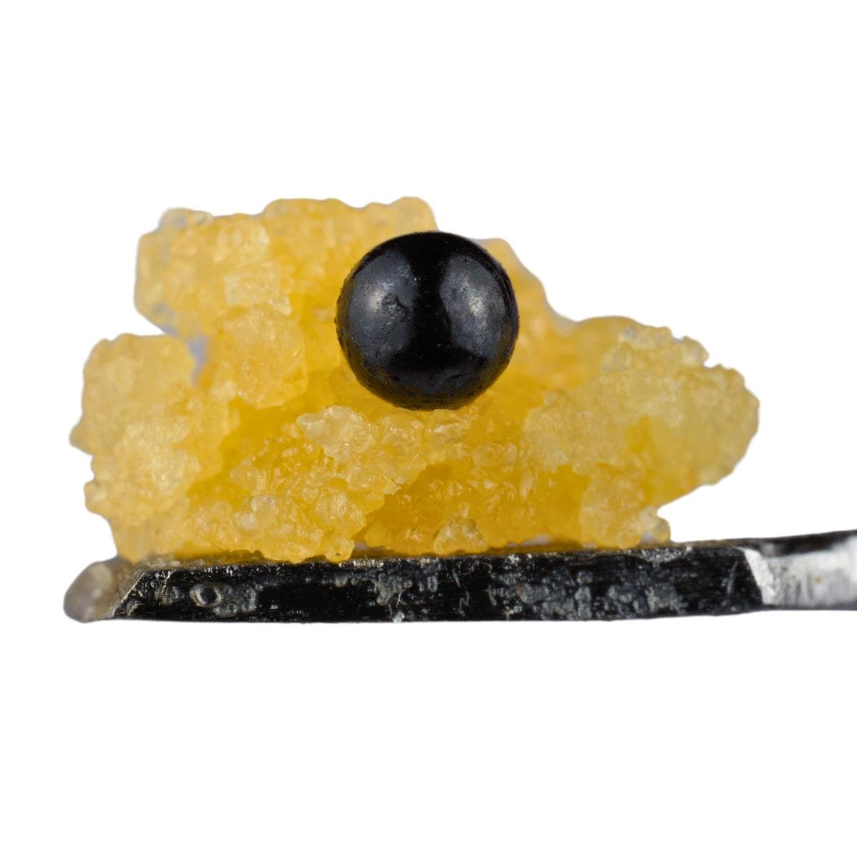Biskante Gastro Pop