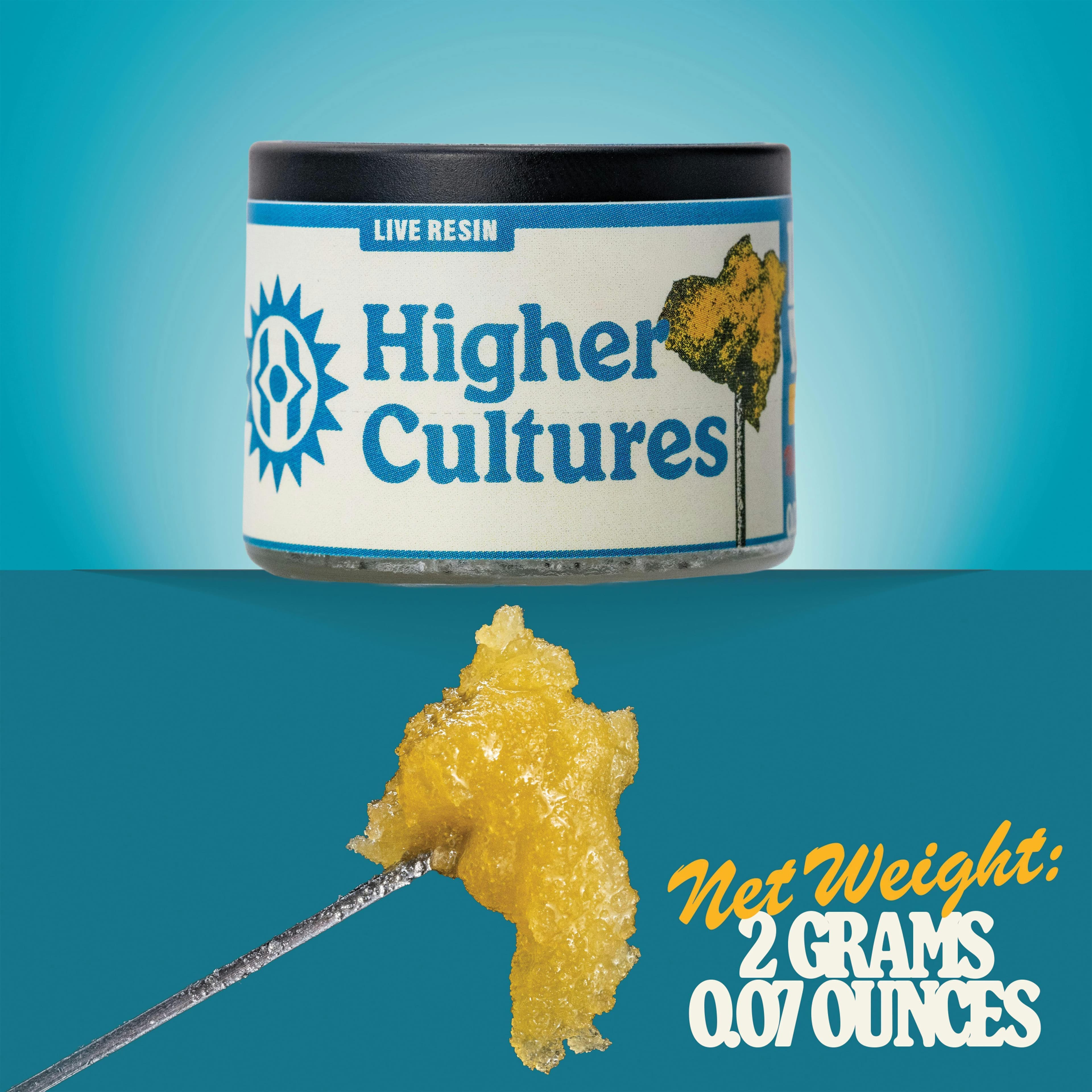 Gold 72.81% Thc 10.68% Terps