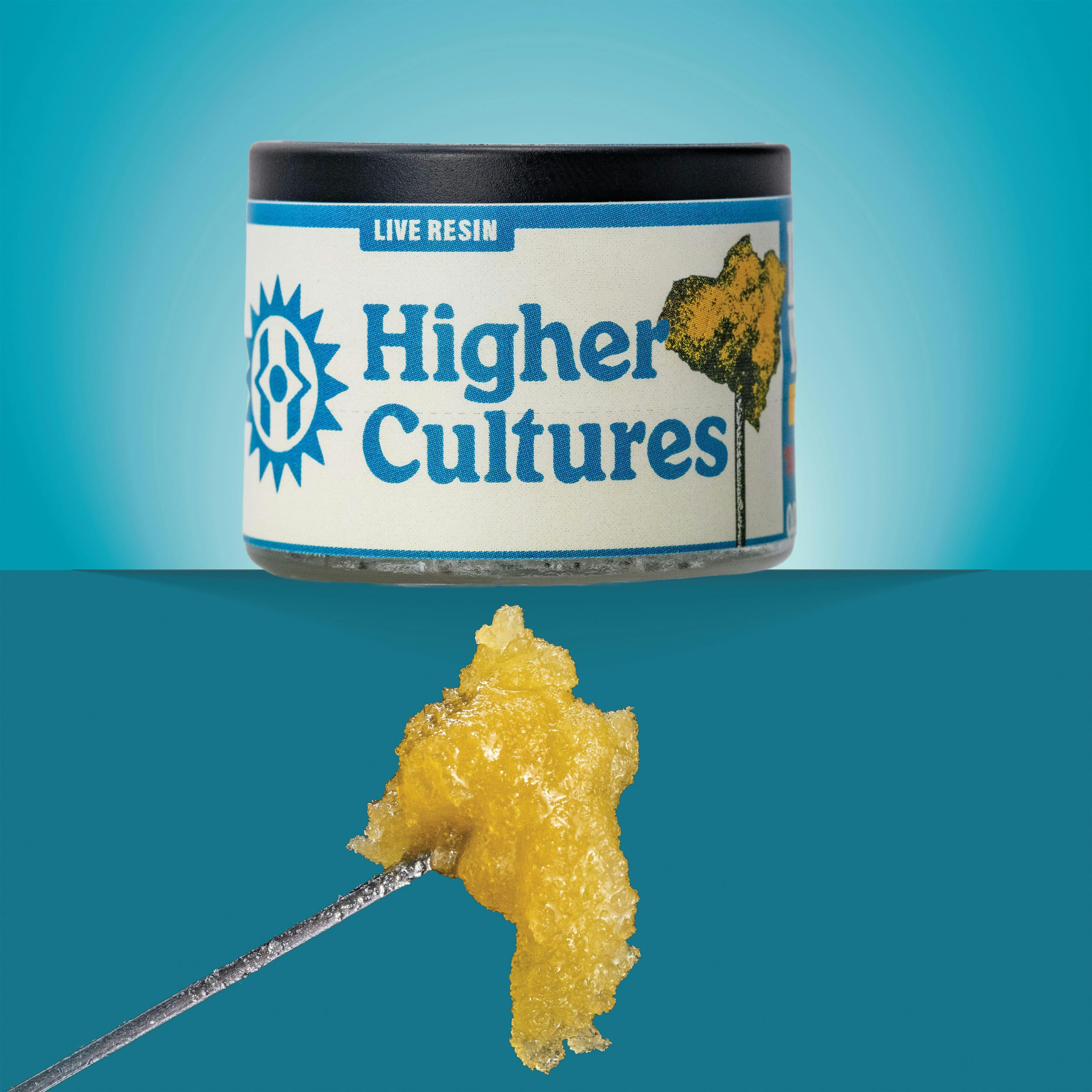 Breadwinner 61.50% Thc 4.51% Terps