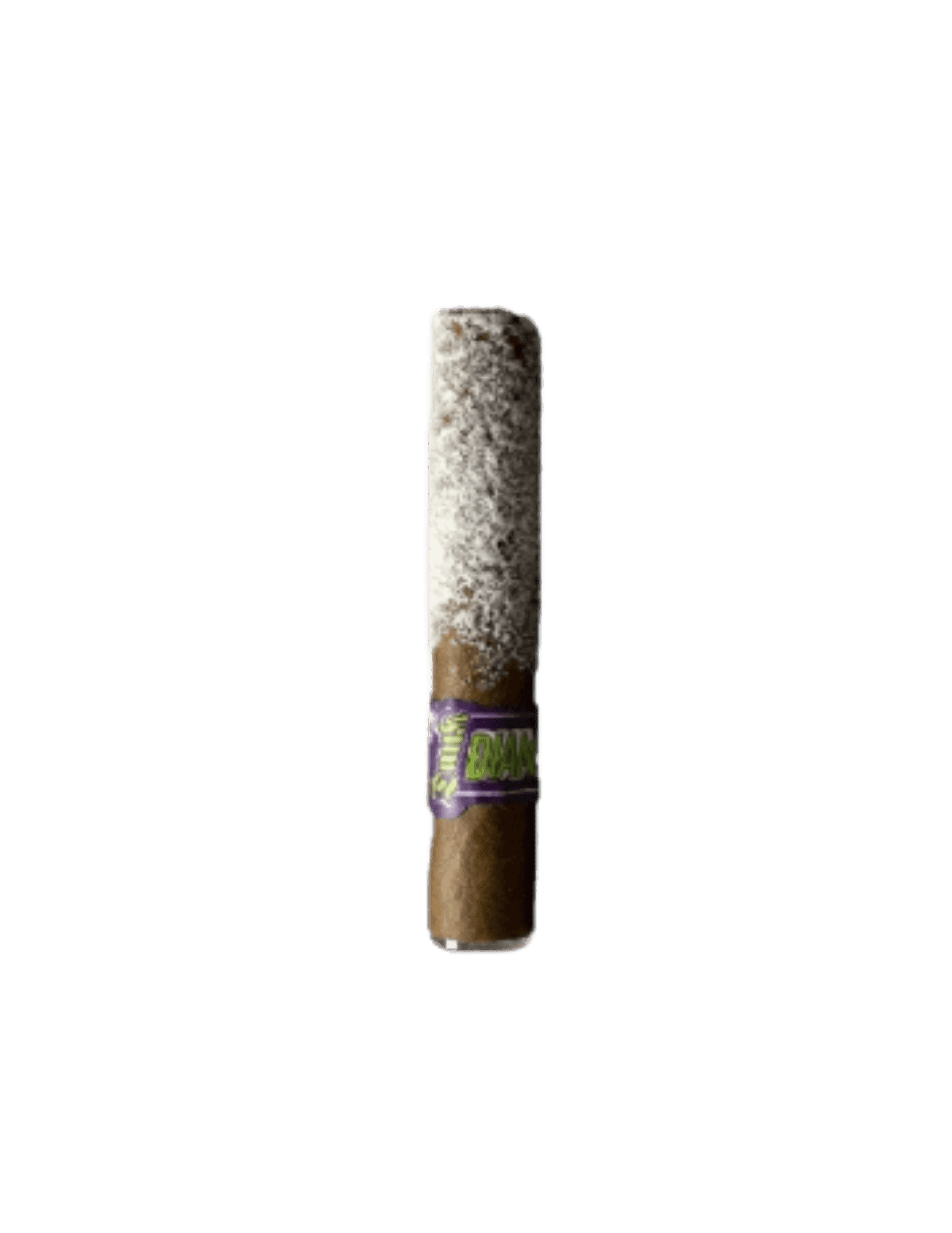 Dank Diamonds Blunt Marquise Cut