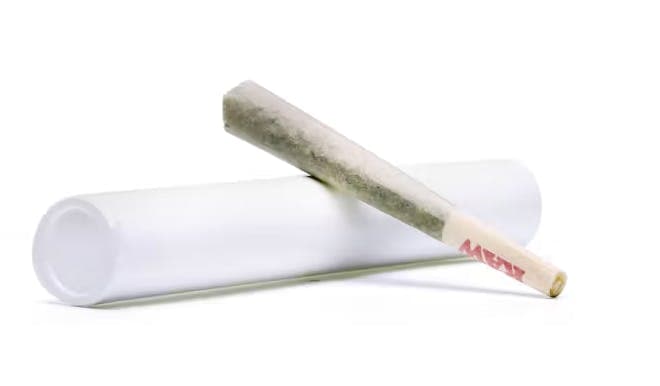 Kitchen Sink Premium Pre Roll