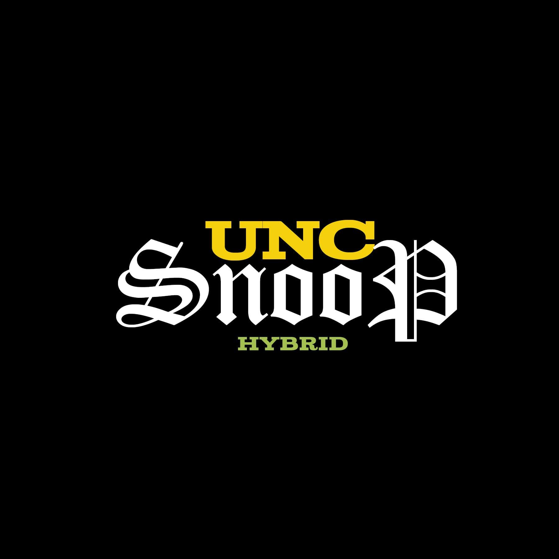 Unc Snoop Smalls