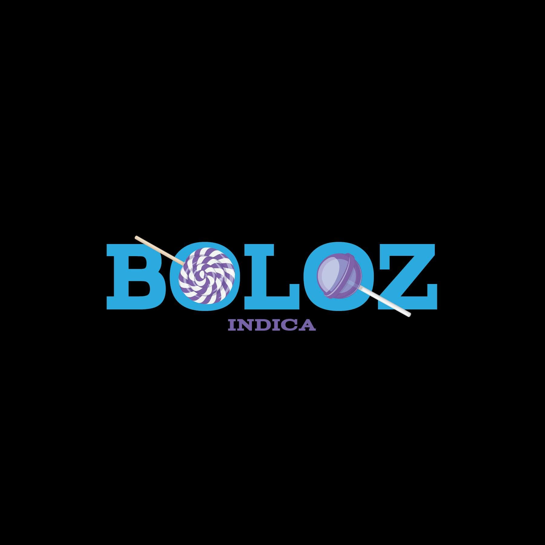 Boloz Fresh Big Buds